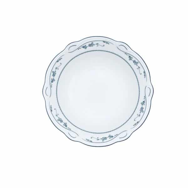 ⁦Desiree Aalborg bowl 15.5⁩ – תמונה ⁦2⁩