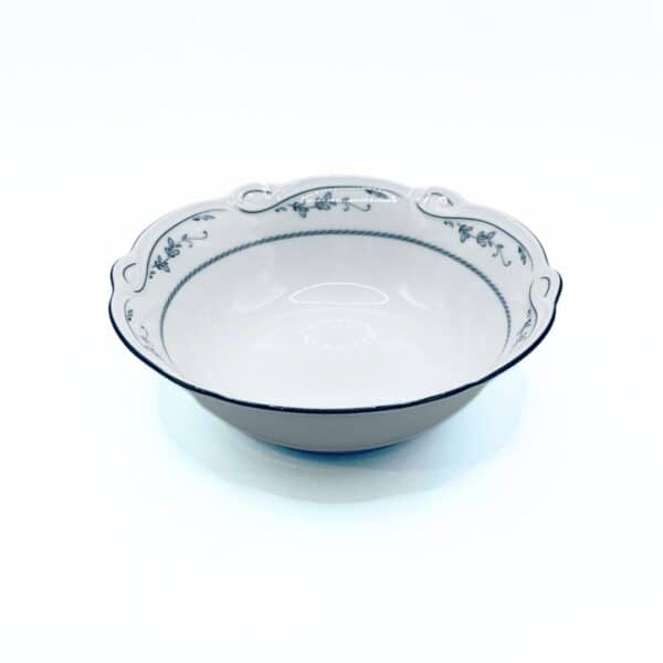 Desiree Aalborg bowl 15.5