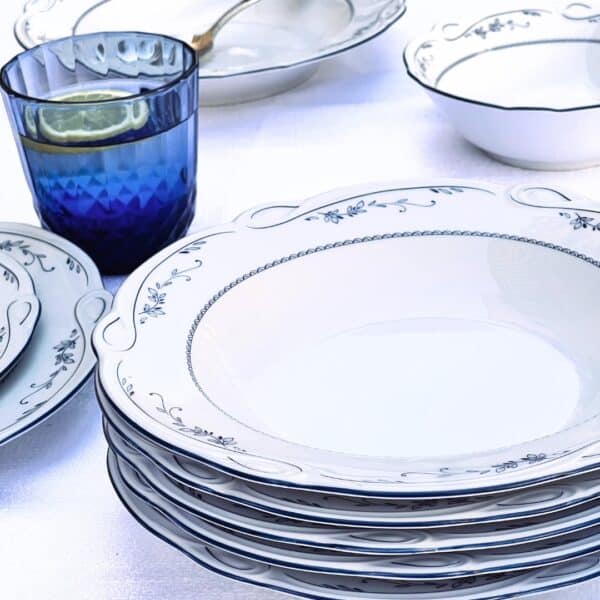 ⁦Desiree Aalborg bowl 15.5⁩ – תמונה ⁦5⁩